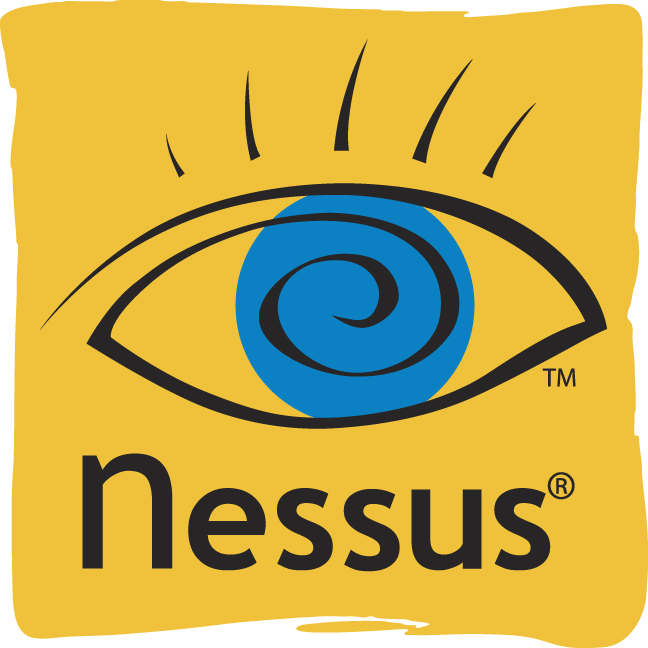 Nessus