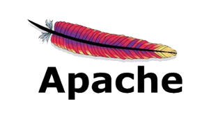 Apache HTTP Server