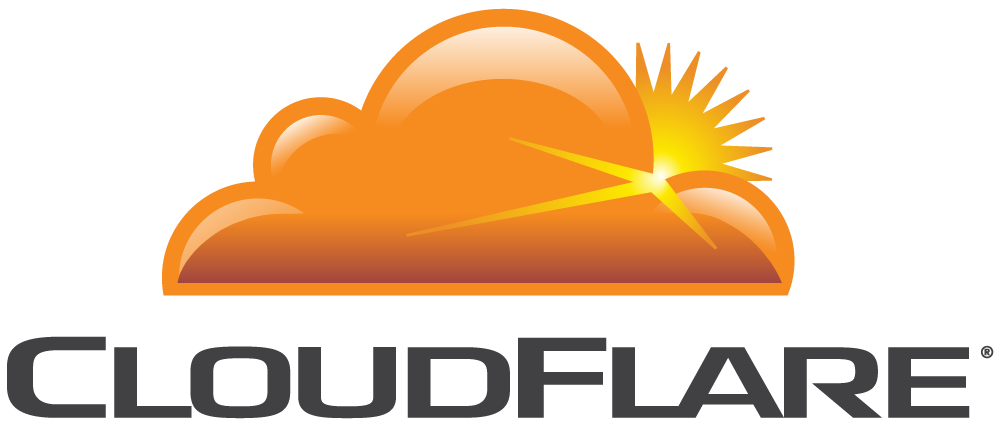 CloudFlare CDN